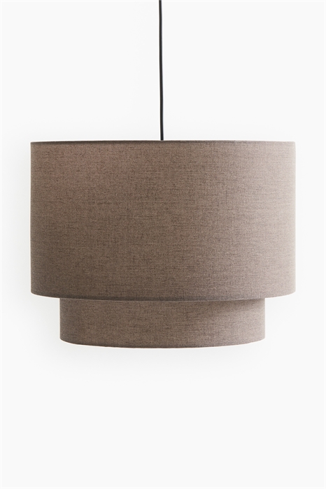 Подвесной светильник 1226657002 - Фото 13798088