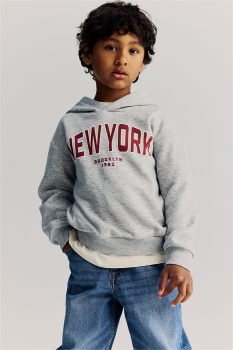 Толстовка с принтом 1245286009 - Фото 13798264