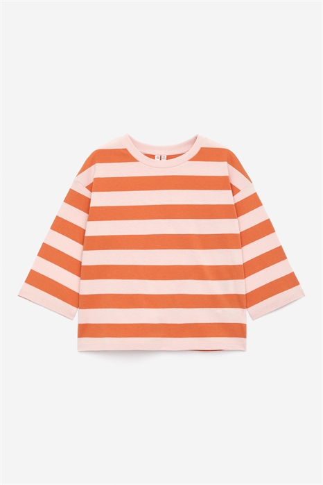 Футболка с длинными рукавами 1248756014 - Фото 13798283