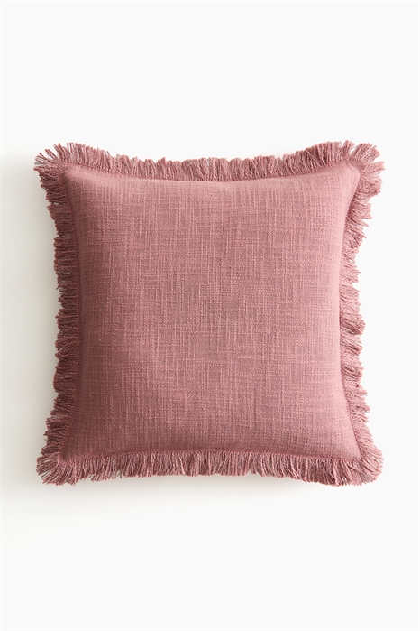 Чехол для подушки из хлопка 1267289007 - Фото 13798479