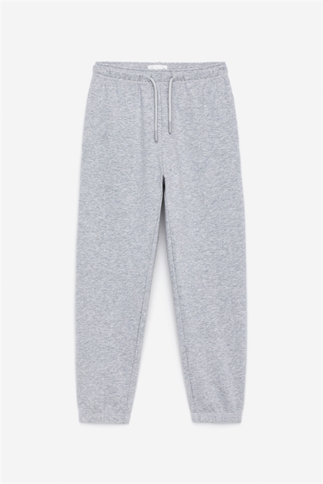 Хлопковые свитшоты 1288425002 - Фото 13798773