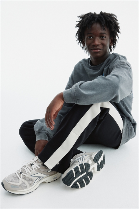 Треккинговые брюки с DryMove™ 1288427001 - Фото 13798777