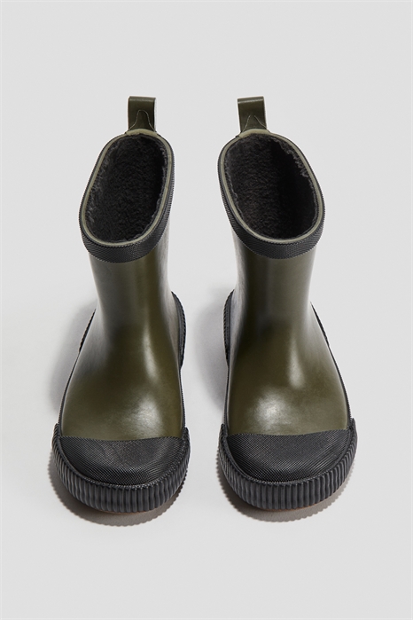 Веллингтоны 1291085002 - Фото 13798928