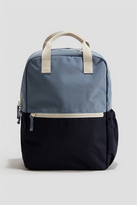 Рюкзак 1291433001 - Фото 13798931