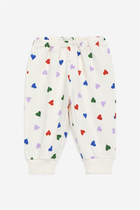 Свитшоты с принтом 1301687001 - Фото 13799438