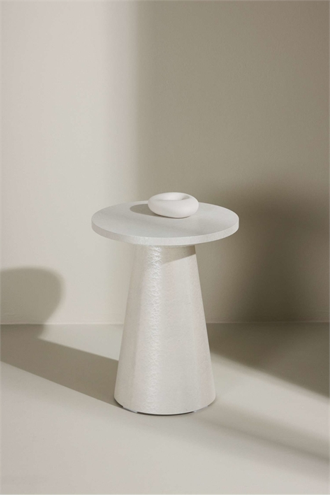 Приставной столик Lanzo 1324630002 - Фото 13799618