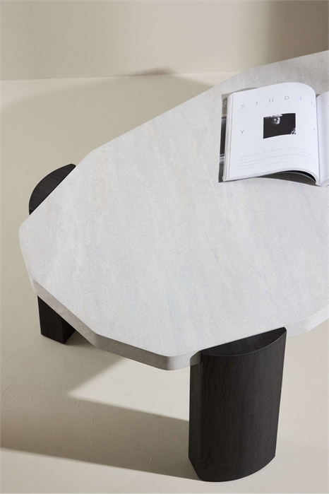 Диванный столик Kres 1324631001 - Фото 13799622