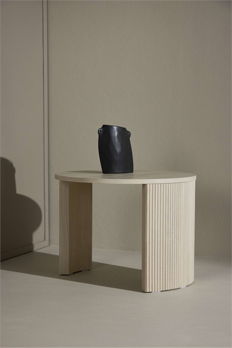 Журнальный столик Bristol 1324634001 - Фото 13799632