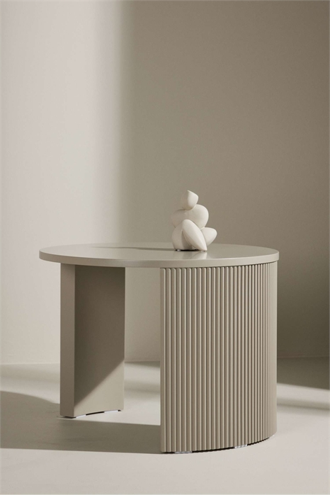 Журнальный столик Bristol 1324634002 - Фото 13799637