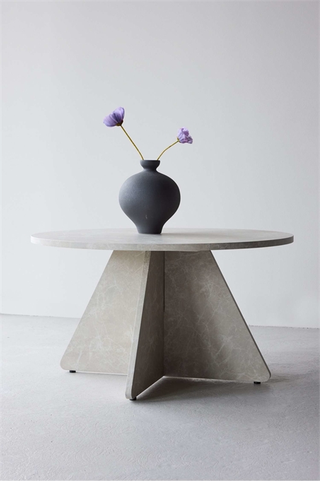 Журнальный столик Bootcut 1324636001 - Фото 13799642