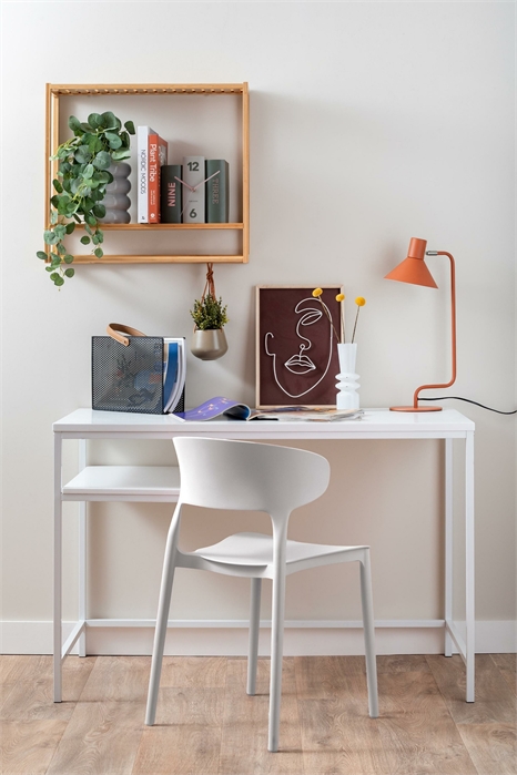 Стул Fain 1310950002 - Фото 13800471