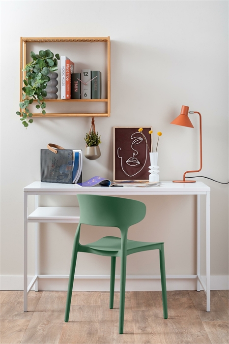 Стул Fain 1310950004 - Фото 13800480