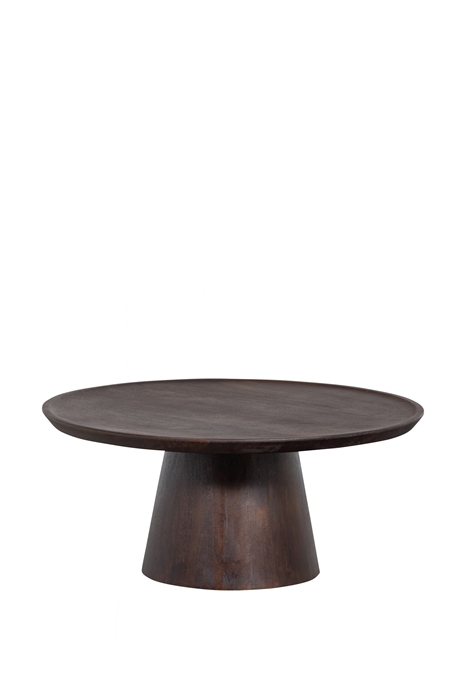 Приставной столик Coffee A Gogo 1234208001 - Фото 13801182