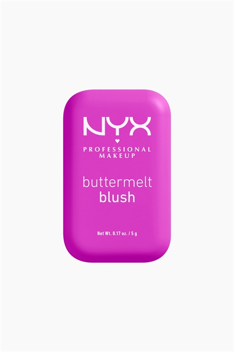Румяна Buttermelt Blush 1261348012 - Фото 13802234