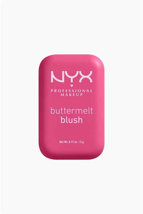 Румяна Buttermelt Blush 1261348011 - Фото 13802276