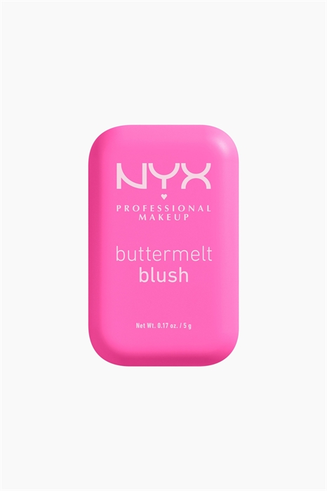 Румяна Buttermelt Blush 1261348001 - Фото 13802313