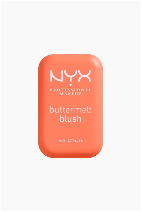 Румяна Buttermelt Blush 1261348009 - Фото 13802352