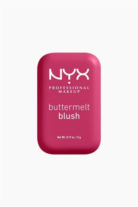 Румяна Buttermelt Blush 1261348002 - Фото 13802366