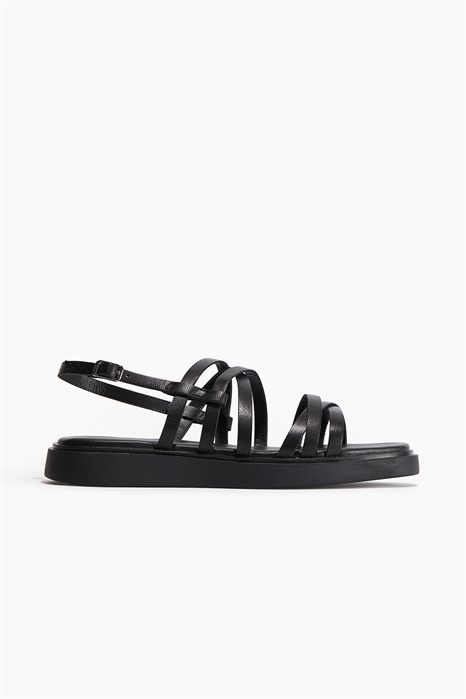 Сандалии Connie 1237203002 - Фото 13802739