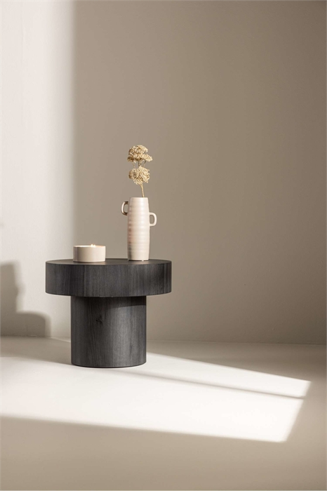 Приставной столик с росписью 1271332001 - Фото 13802835