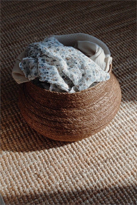 Детское одеяло из муслина 1190143034 - Фото 13803447