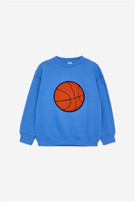 Толстовка с вышивкой 1267258007 - Фото 13803723