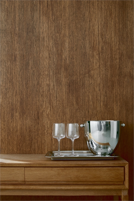 Охладитель для вина из нержавеющей стали 1283015001 - Фото 13803910