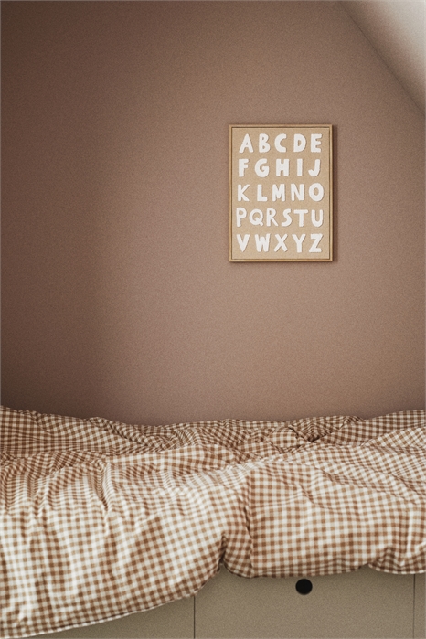 Настенное искусство с ворсом 1284780001 - Фото 13803946