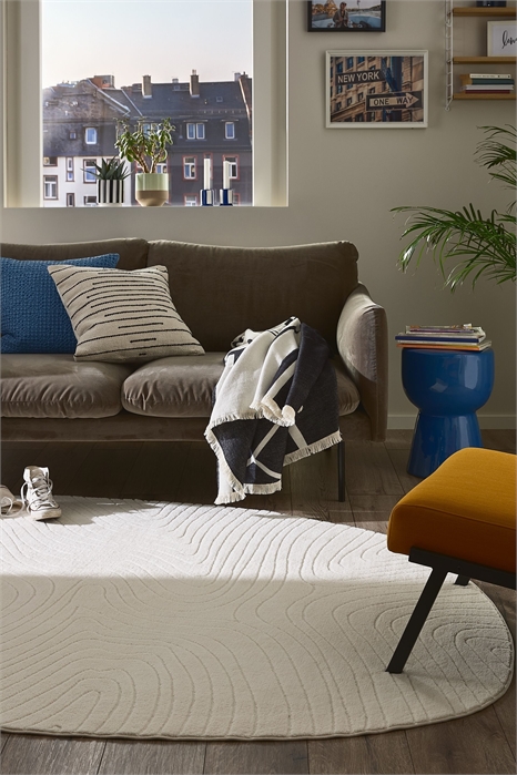 Ковер с моющим средством Pam 1301924001 - Фото 13804273