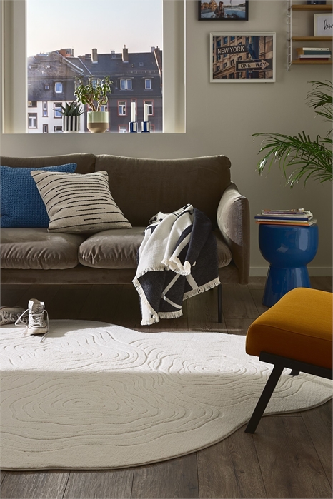 Ковер с моющим средством Pam 1301925001 - Фото 13804288