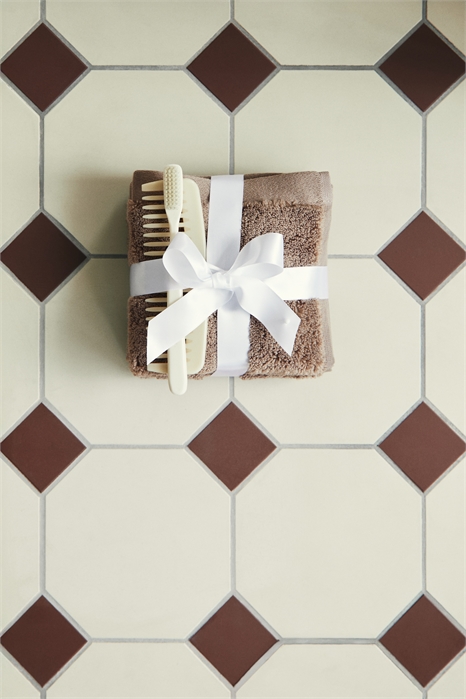 Мягкие махровые фланели 3 шт. 1243813004 - Фото 13804620