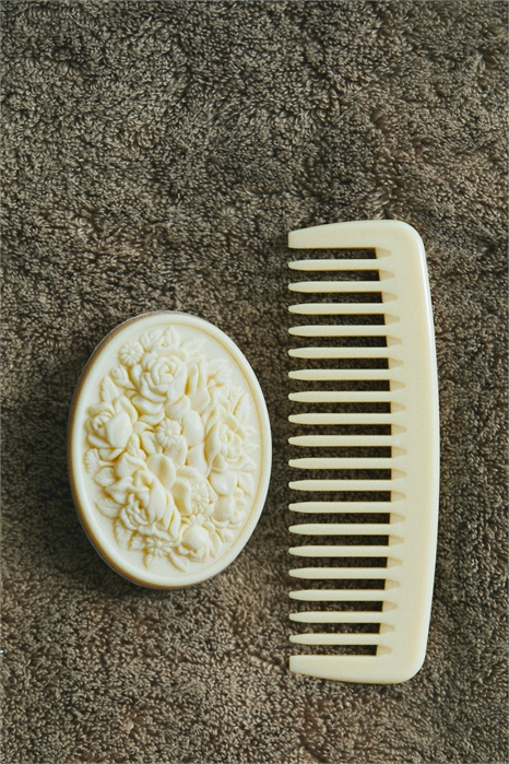 Мягкое махровое банное полотенце 1237665004 - Фото 13804658