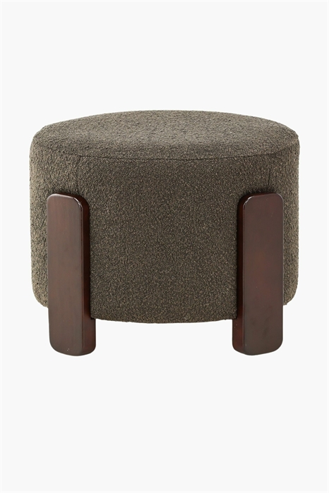 Пуф Coffey 1181700001 - Фото 13805082