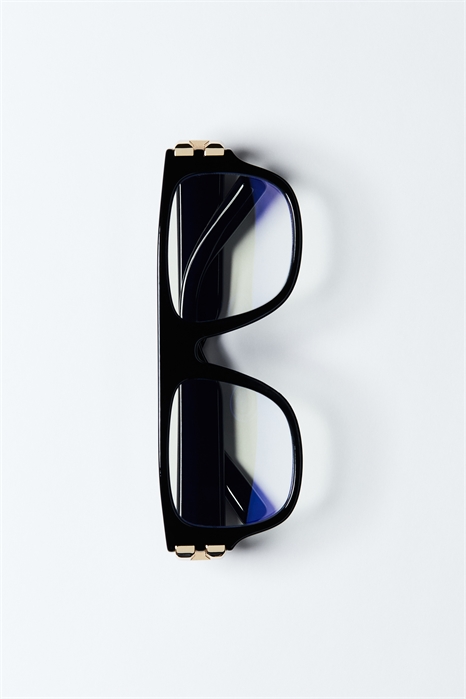 Очки с синим светом 1257876002 - Фото 13805515