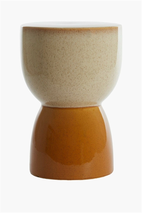 Приставной столик Finca 1308552002 - Фото 13806990