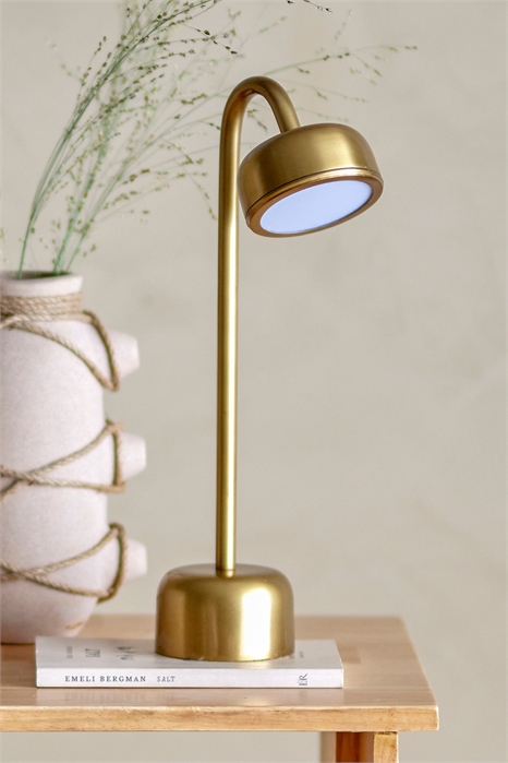 Портативная лампа Niko 1250613001 - Фото 13808265