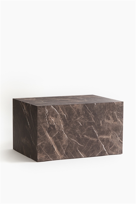 Кофейный столик в форме куба 1254640004 - Фото 13808308