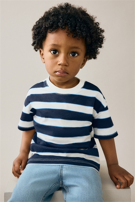 Футболка из хлопка с принтом 1268566021 - Фото 13808434