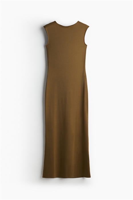 Платье-бодикон с юбкой-русалкой 1228829005 - Фото 13808760