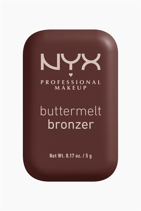 Бронзер Buttermelt Bronze Bronzer 1257086008 - Фото 13808842