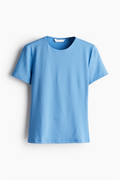 Облегающий топ 1258606005 - Фото 13809297