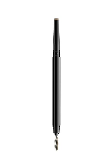 Карандаш для бровей Precision Brow Pencil 0696752001 - Фото 13809311