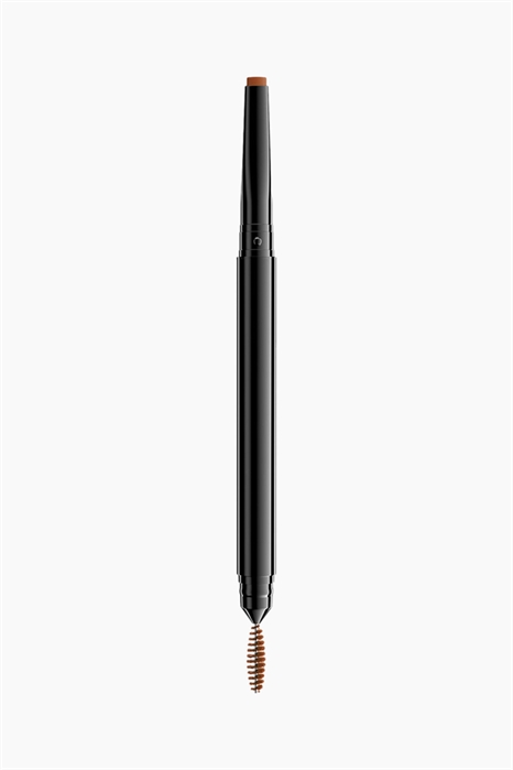 Карандаш для бровей Precision Brow Pencil 0696752008 - Фото 13809350