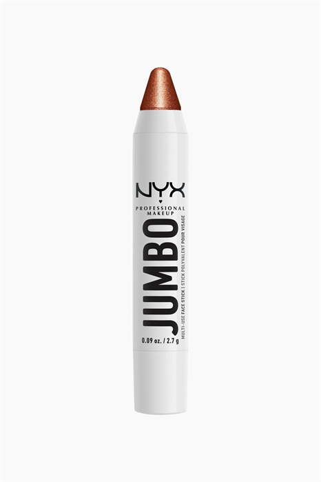 Стик для макияжа Jumbo Artistry Face Sticks 1211004006 - Фото 13809386