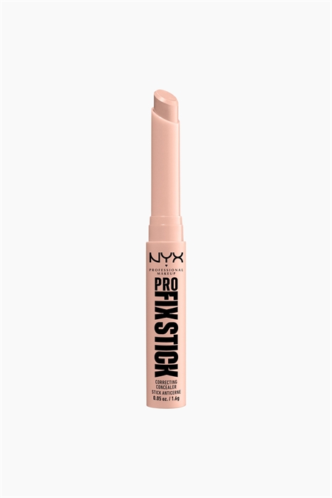 Консилер Fix Stick Quick Fix Concealer 1241233002 - Фото 13809565