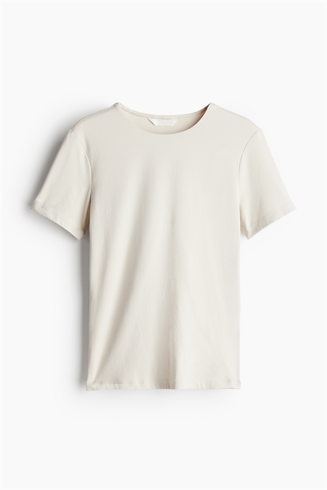 Облегающий топ 1258606003 - Фото 13809568