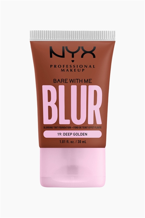 Тональный крем Bare With Me Blur Tint Foundation 1188560017 - Фото 13809600