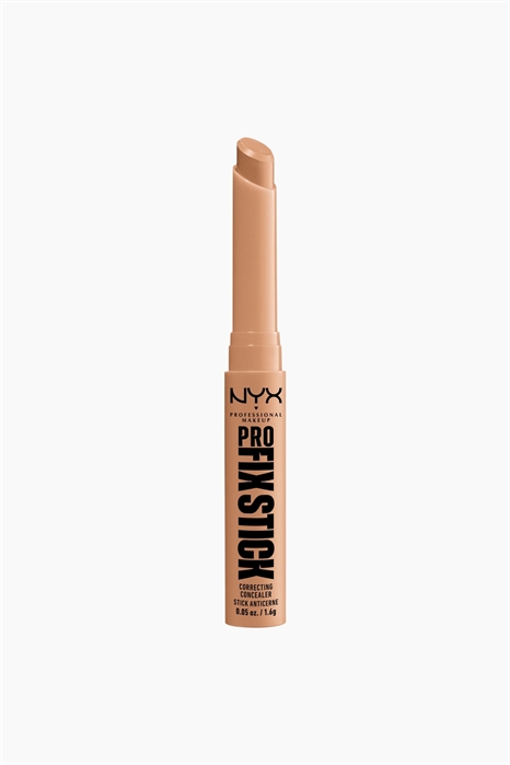 Консилер Fix Stick Quick Fix Concealer 1241233012 - Фото 13809603