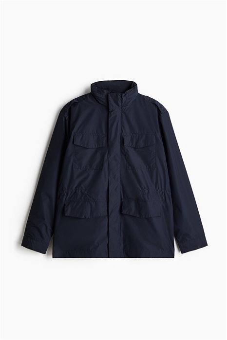 Куртка 1234636001 - Фото 13809691