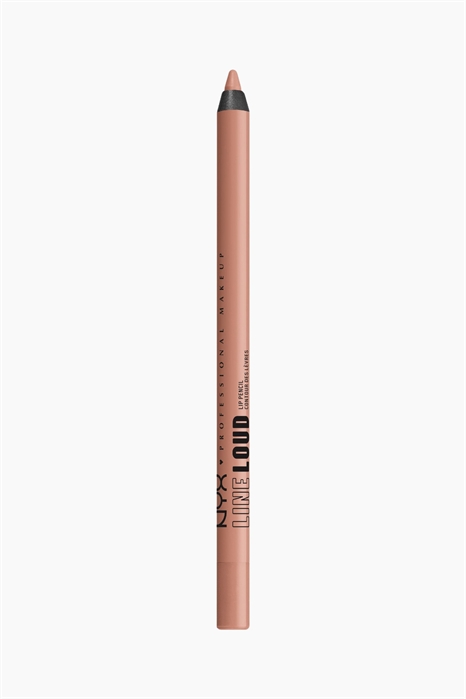 Карандаш для губ Line Loud Lip Pencil 1132392005 - Фото 13809741